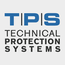 Glass Technical Protection Systems