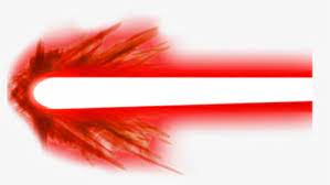 red laser png images transpa red