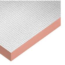 Q2 2025 Kingspan Insulation S