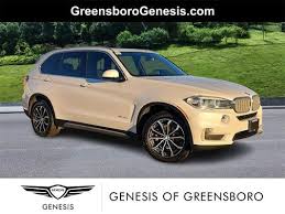 Used Bmw Cars For Near Greensboro