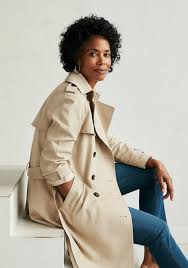 Women S Peacoats New Used On Up