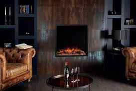 Trafford Fireplaces Carlisle