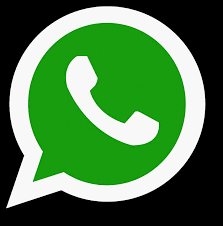 Whatsapp Logo Whatsapp Icon Hd Phone