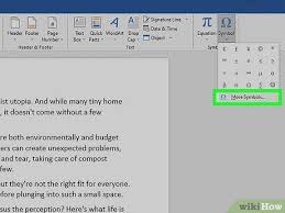 6 Easy Steps To Type An Arrow In Word