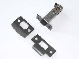 Standard Magnetic Door Latch Mechanisms