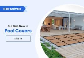 Custom Covers For Patio Furniture