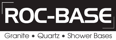 Shower Pans In Granite Quartz And