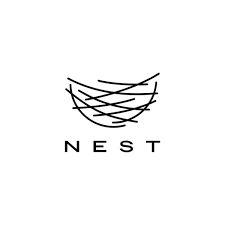 100 000 Empty Nest Vector Images