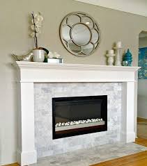 Pin On Marble Fireplace Ideas