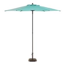 Hampton Bay Patio Umbrellas Patio