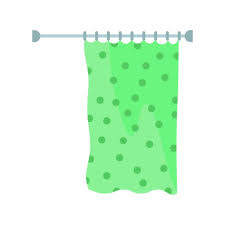 Curtain Rod Icon Vector Images Over 150