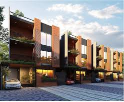 Bengaluru Villas Properties Jll Homes