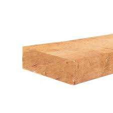 ft cedar rough green lumber