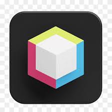 Netbeans Png Images Pngwing