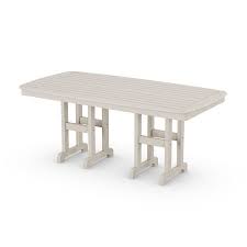 Outdoor Dining Tables Trex Outdoor