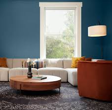 Interior Exterior Paint Wood Stain