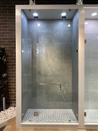 Showroom Shower Door Specialties Inc