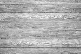 Grey Wood Background Images Browse