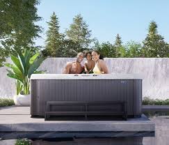 Cal Spas Patio Plus Spas Portable Hot