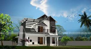 Stylish Contemporary 2 Bedroom Home For