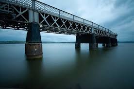 bridges in the uk britain visitor