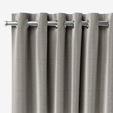 Blackout Curtains 2go Save Up To 70
