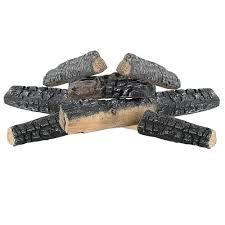 Propane Gel Ethanol Or Gas Fireplace