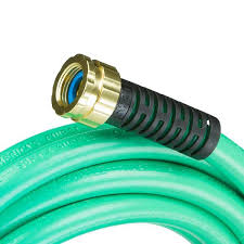 25 Ft Heavy Duty Hose Csnss58025