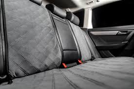 Car Seat Cover Images Browse 78 834