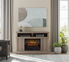 Is An Electric Fireplace Right For You