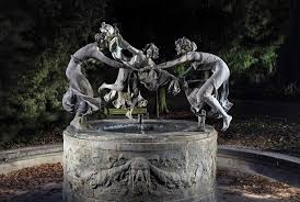 The Lost Maidens Of Berlin Smithsonian