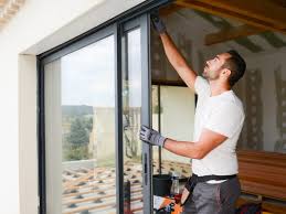 Security Door Pros Cons Crimsafe