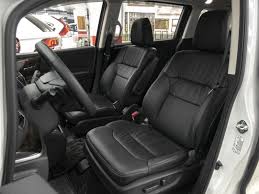 Honda Odyssey 2017年 Tcbu優質車商認證聯盟