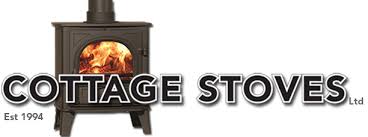 Wood Burning Stoves Multi Fuel Solid