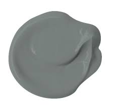Best Gray Exterior Paint Colors And