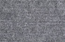 Berber Carpet Tiles Low Cost Self