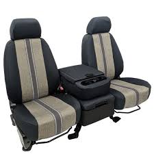 Saddle Blanket Seat Covers Custom Car