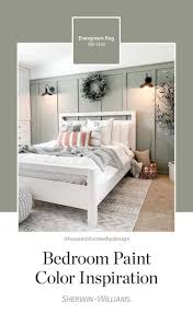 Popular Bedroom Wall Colors Bedroom