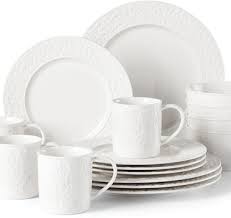 Title Kate Spade Dinnerware Giftware