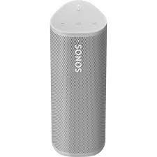 Sonos Roam Portable Bluetooth Wireless