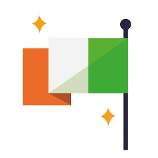 Page 4 Nigeria Coat Arms Vectors