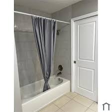 2 Bedroom Apartment 6431 Drexel Dr In