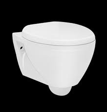 Best Hindware Bathroom Sanitarywares
