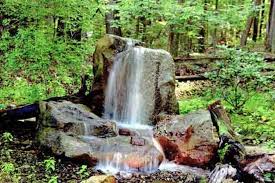 Collection Waterfalls For In