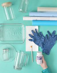 Glass Etching Everything You Need To Know