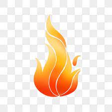 Flame Icon Png Images Vectors Free