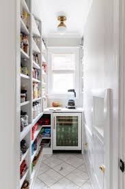 26 Best Butler S Pantry Ideas Modern
