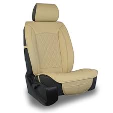 2022 Toyota Corolla Seat Covers By