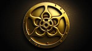 Biohazard Icon Background Images Hd