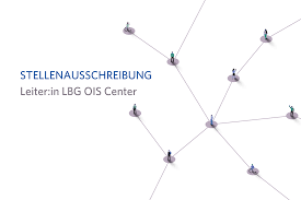 lbg open innovation in science center